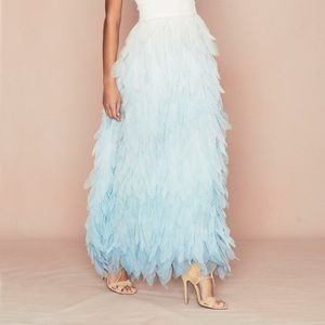 Calypso St. Barth Dress Janli Dress